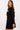 Set model 209704 Italy Moda