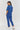 Set model 209864 Makadamia