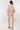 Set model 210122 NM