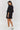 Set model 210717 Makadamia