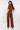 Set model 211474 NM