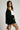 Set model 211488 LaBalancia