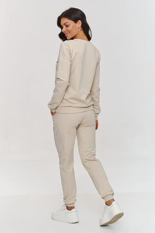Set model 211542 Makadamia