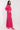 Set model 212269 Italy Moda