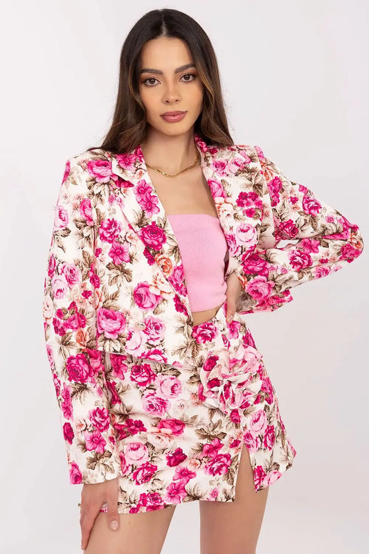 Set model 212278 Italy Moda