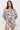 Set model 212279 Italy Moda