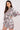 Set model 212279 Italy Moda