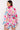 Set model 212287 Italy Moda