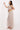 Set model 212298 Italy Moda