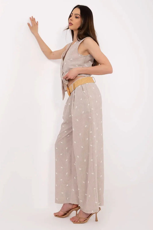 Set model 212298 Italy Moda