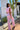 Set model 212380 LaBalancia