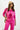Set model 213571 LaBalancia