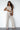 Set model 214415 LaBalancia