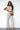 Set model 214415 LaBalancia