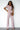 Set model 214428 LaBalancia