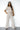 Set model 214430 LaBalancia