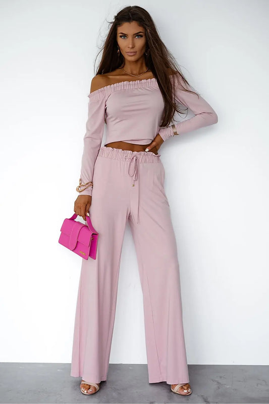 Set model 214433 LaBalancia