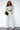 Set model 214436 LaBalancia