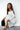 Set model 214436 LaBalancia