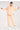 Set model 214978 Figl