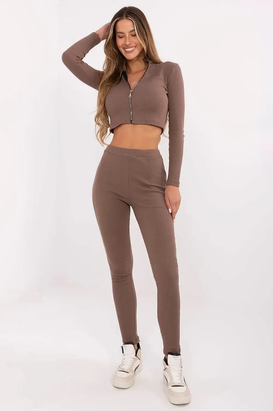 Set model 215919 Rue Paris