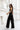 Set model 216035 LaBalancia