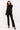 Set model 216688 Italy Moda