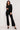 Set model 216693 Italy Moda