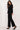 Set model 216693 Italy Moda