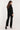 Set model 216693 Italy Moda