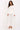 Set model 218455 Italy Moda