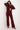 Set model 216691 Italy Moda