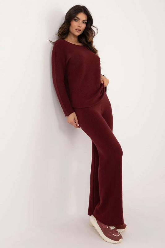 Set model 216691 Italy Moda