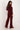 Set model 216691 Italy Moda