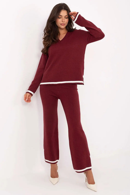 Set model 216695 Italy Moda