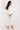 Set model 216697 Italy Moda