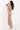 Set model 216698 Italy Moda