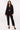 Set model 216711 Rue Paris