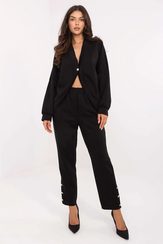 Set model 216711 Rue Paris