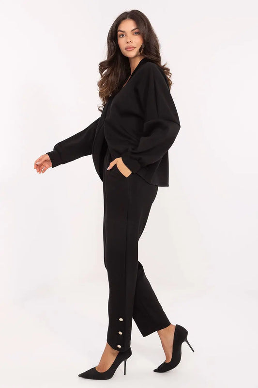 Set model 216711 Rue Paris
