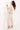 Set model 216716 Rue Paris