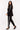 Set model 216717 Rue Paris