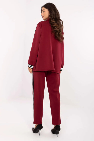 Set model 216718 Rue Paris