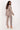 Set model 216719 Rue Paris