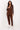 Set model 216720 Rue Paris