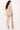 Set model 216721 Rue Paris