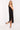 Set model 216729 Rue Paris