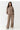 Set model 216928 Makadamia