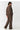 Set model 216933 Makadamia