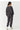 Set model 216937 Makadamia
